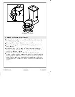 Предварительный просмотр 30 страницы Kohler 114749-9-AE Service Kit Instructions