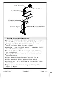 Предварительный просмотр 32 страницы Kohler 114749-9-AE Service Kit Instructions