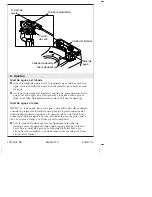 Предварительный просмотр 34 страницы Kohler 114749-9-AE Service Kit Instructions