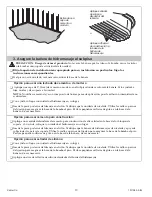 Preview for 13 page of Kohler 1154-SR Installation Manual