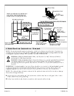 Preview for 7 page of Kohler 1199249-2-A Installation And Care Manual