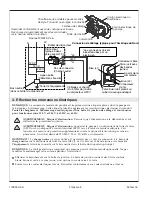 Предварительный просмотр 22 страницы Kohler 1199250-2-A Installation And Care Manual