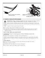 Предварительный просмотр 38 страницы Kohler 1199250-2-A Installation And Care Manual