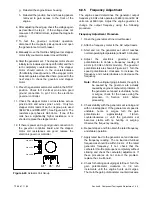 Предварительный просмотр 59 страницы Kohler 11RMY Service Manual