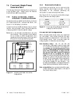 Предварительный просмотр 70 страницы Kohler 11RMY Service Manual