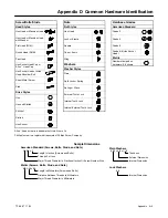 Предварительный просмотр 93 страницы Kohler 11RMY Service Manual