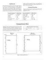 Preview for 6 page of Kohler 12.5 RV Installation Manual