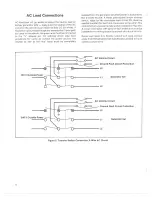 Preview for 10 page of Kohler 12.5 RV Installation Manual