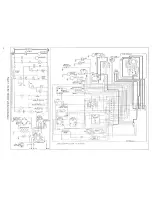 Preview for 12 page of Kohler 12.5 RV Installation Manual