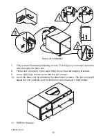 Preview for 10 page of Kohler 12120W Installation And User Manual