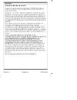 Preview for 19 page of Kohler 1221226-2-B Installation And Care Manual