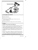 Preview for 36 page of Kohler 1237791-2-G Installation And Care Manual