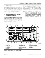 Preview for 11 page of Kohler 1250-2250 kW Operation