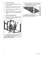 Предварительный просмотр 6 страницы Kohler 125EFOZDJ Installation Instructions Manual