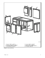 Предварительный просмотр 11 страницы Kohler 125EFOZDJ Installation Instructions Manual