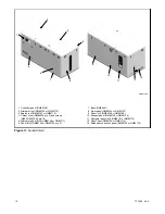 Preview for 12 page of Kohler 125EFOZDJ Installation Instructions Manual