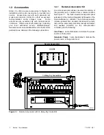 Предварительный просмотр 16 страницы Kohler 125EOZ/100EFOZ Service Manual