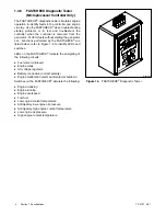 Предварительный просмотр 18 страницы Kohler 125EOZ/100EFOZ Service Manual