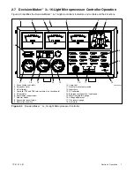 Предварительный просмотр 21 страницы Kohler 125EOZ/100EFOZ Service Manual