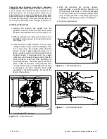 Предварительный просмотр 77 страницы Kohler 125EOZ/100EFOZ Service Manual