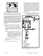 Предварительный просмотр 79 страницы Kohler 125EOZ/100EFOZ Service Manual