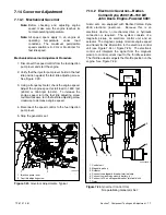 Предварительный просмотр 91 страницы Kohler 125EOZ/100EFOZ Service Manual