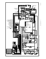 Предварительный просмотр 126 страницы Kohler 125EOZ/100EFOZ Service Manual