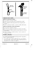 Предварительный просмотр 56 страницы Kohler 1276182-2-C Installation And Care Manual