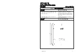 Kohler 12879T Installation Instructions preview