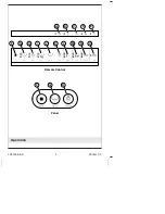 Preview for 4 page of Kohler 1297332 Homeowner'S Manual