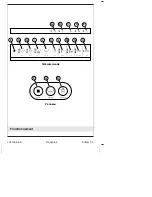 Preview for 18 page of Kohler 1297332 Homeowner'S Manual