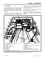 Preview for 9 page of Kohler 12EFKOZD Installation Manual