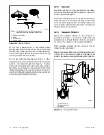 Предварительный просмотр 14 страницы Kohler 12EFKOZD Installation Manual