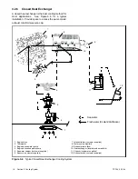 Предварительный просмотр 16 страницы Kohler 12EFKOZD Installation Manual