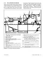 Предварительный просмотр 19 страницы Kohler 12EFKOZD Installation Manual