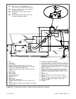 Предварительный просмотр 23 страницы Kohler 12EFKOZD Installation Manual