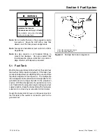 Предварительный просмотр 25 страницы Kohler 12EFKOZD Installation Manual