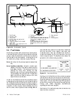 Предварительный просмотр 26 страницы Kohler 12EFKOZD Installation Manual