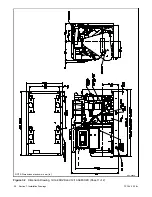 Предварительный просмотр 36 страницы Kohler 12EFKOZD Installation Manual