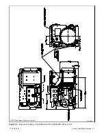 Предварительный просмотр 37 страницы Kohler 12EFKOZD Installation Manual