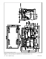 Предварительный просмотр 38 страницы Kohler 12EFKOZD Installation Manual