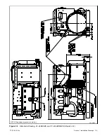 Предварительный просмотр 39 страницы Kohler 12EFKOZD Installation Manual