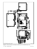 Предварительный просмотр 40 страницы Kohler 12EFKOZD Installation Manual