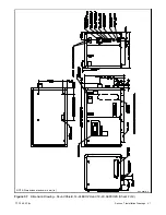 Предварительный просмотр 41 страницы Kohler 12EFKOZD Installation Manual