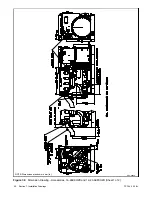 Предварительный просмотр 42 страницы Kohler 12EFKOZD Installation Manual