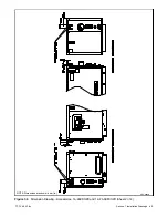 Предварительный просмотр 43 страницы Kohler 12EFKOZD Installation Manual