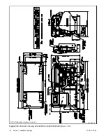 Предварительный просмотр 44 страницы Kohler 12EFKOZD Installation Manual