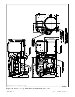 Предварительный просмотр 45 страницы Kohler 12EFKOZD Installation Manual