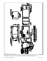 Предварительный просмотр 46 страницы Kohler 12EFKOZD Installation Manual