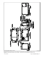 Предварительный просмотр 47 страницы Kohler 12EFKOZD Installation Manual